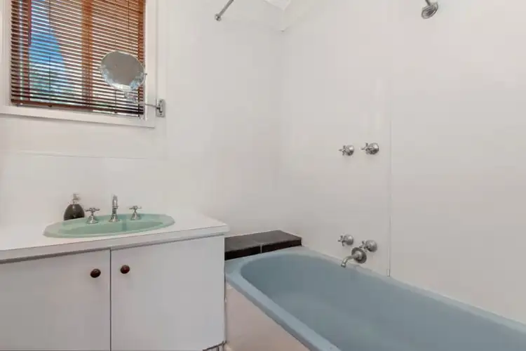Fifth view of Homely house listing, 90 Jamieson Street, Warrnambool VIC 3280