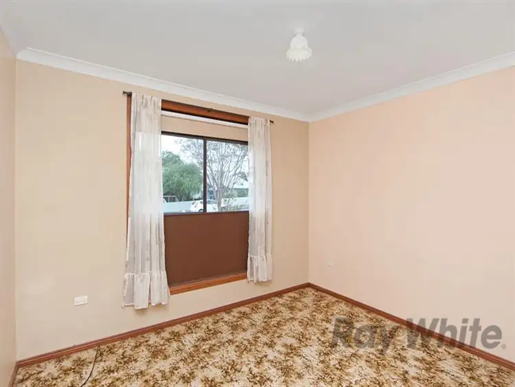 Seventh view of Homely house listing, 121 Wallarah Road, Gorokan NSW 2263