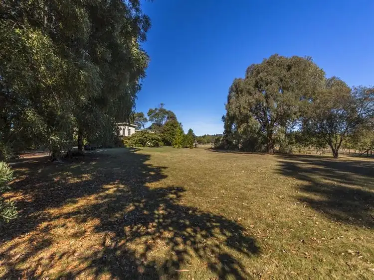 Sixth view of Homely house listing, 386 Glengarry Road, Winkleigh TAS 7275