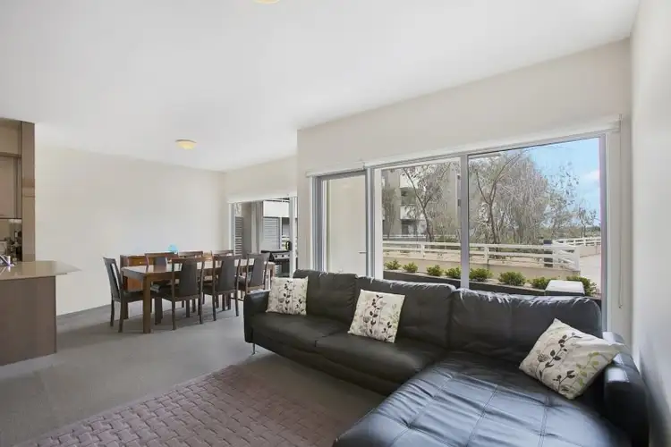 19/60-68 Gladesville Boulevard, Patterson Lakes VIC 3197