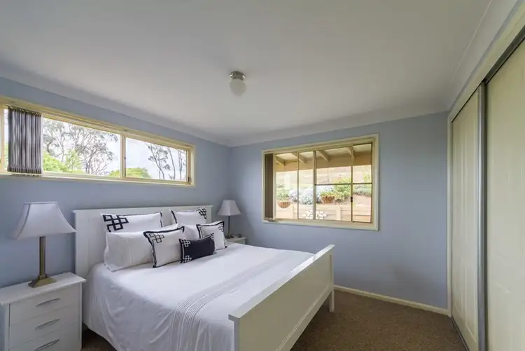 Seventh view of Homely house listing, 51 - 53 North Street, Woodstock NSW 2793