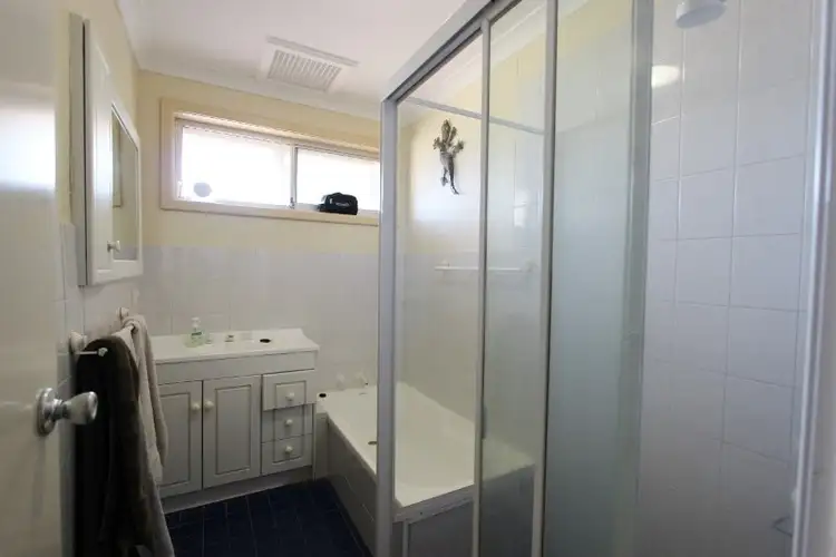 Fourth view of Homely house listing, 49 Andover Way, Bulgarra WA 6714