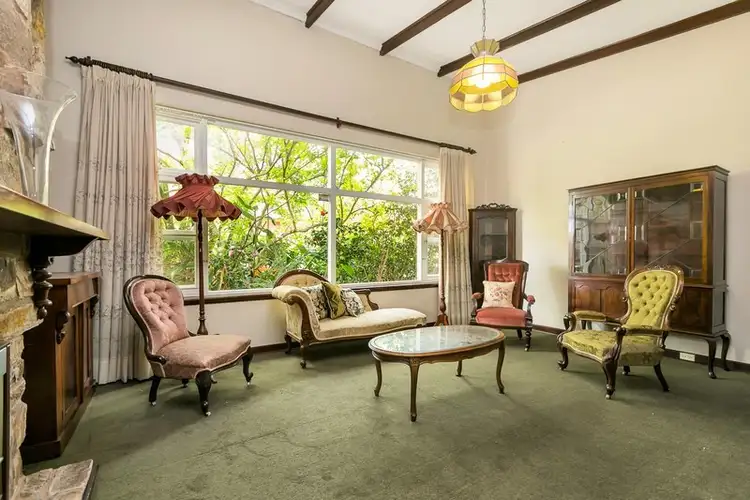 Sixth view of Homely house listing, 10 Colwood Avenue, Fulham SA 5024