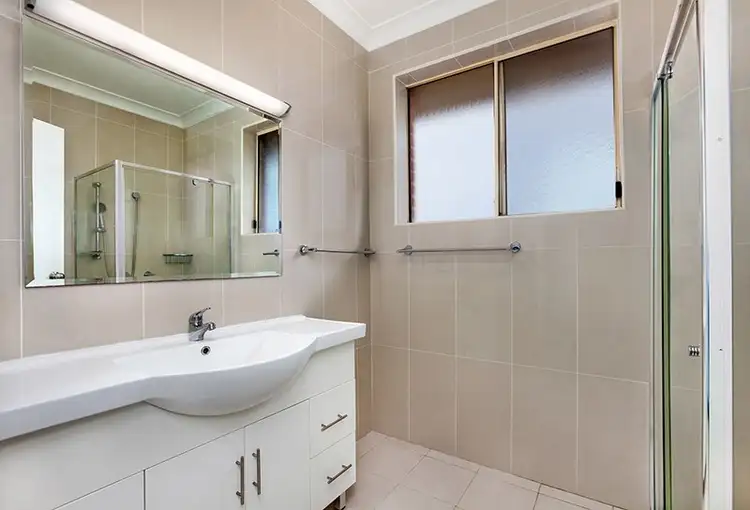Seventh view of Homely apartment listing, 5/132 Oberon Street, Coogee NSW 2034