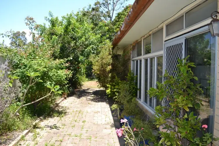 Third view of Homely house listing, 22 Drake Avenue, Paradise Point QLD 4216