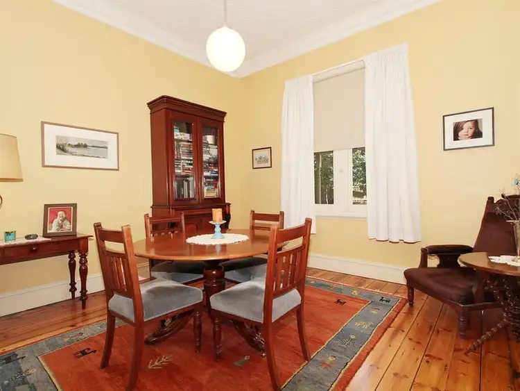 Seventh view of Homely house listing, 54 Smythe Street, Benalla VIC 3672
