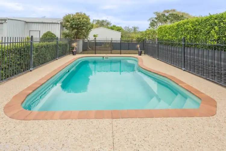 Sixth view of Homely house listing, 8 Valley Street, North Mackay QLD 4740