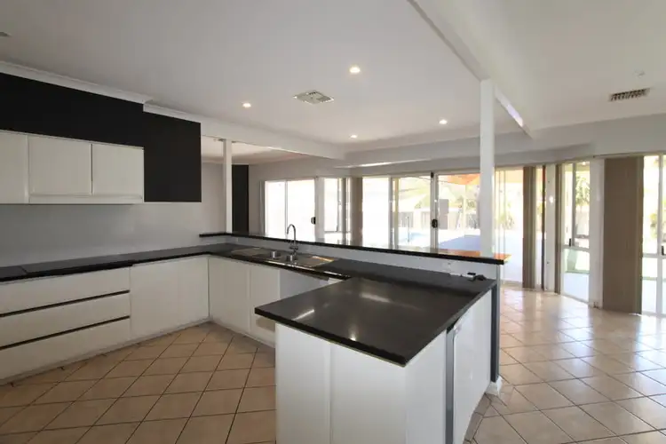 Seventh view of Homely house listing, 10 Lakeshore Close, Ballajura WA 6066