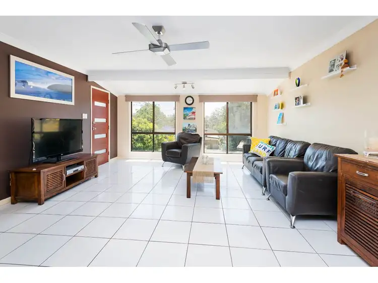 Second view of Homely house listing, 49 Jean Street, Woodridge QLD 4114