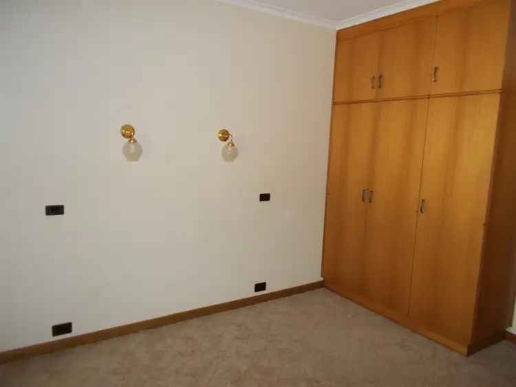 Sixth view of Homely house listing, 9 Cannawigara Road, Bordertown SA 5268