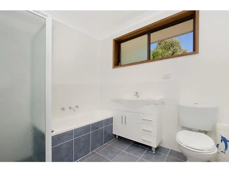 Fourth view of Homely house listing, 118 Bains Road, Morphett Vale SA 5162