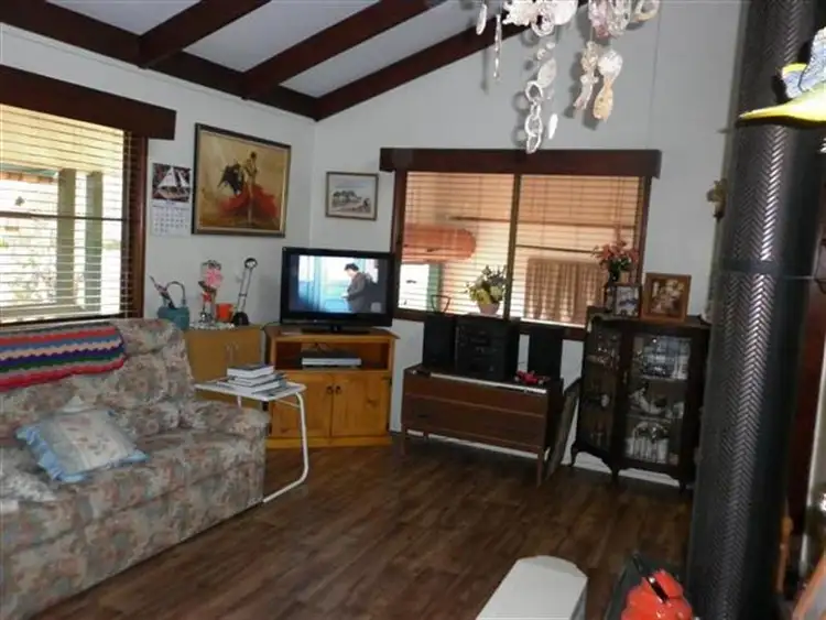 Third view of Homely house listing, Address available on request