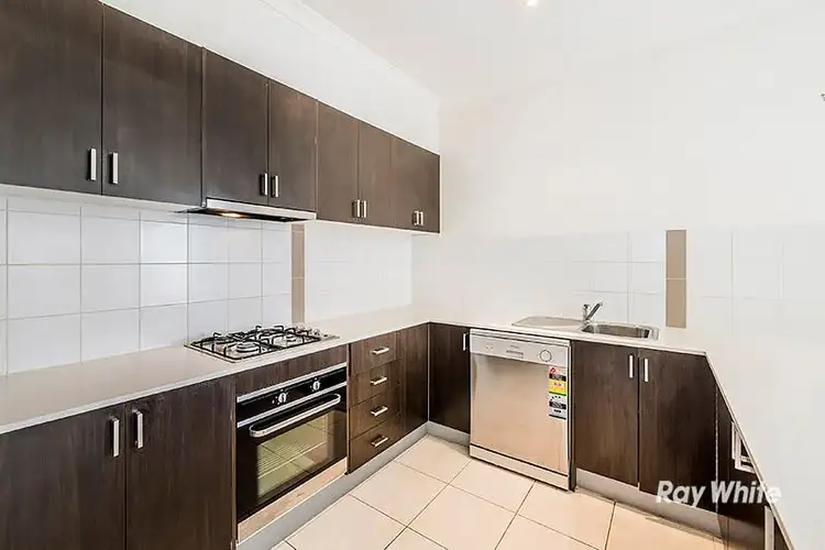 Second view of Homely house listing, 3/1176 Ballarto Road, Junction Village VIC 3977