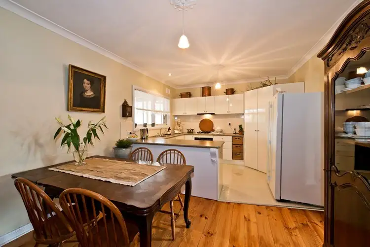Fifth view of Homely house listing, 22 Keilor Avenue, Reservoir VIC 3073