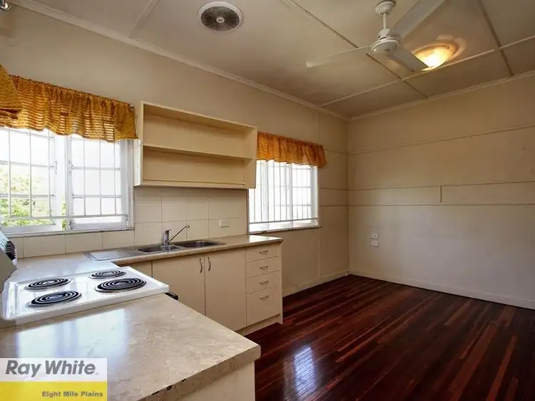 Seventh view of Homely house listing, 246 Winstanley Street, Carina Heights QLD 4152