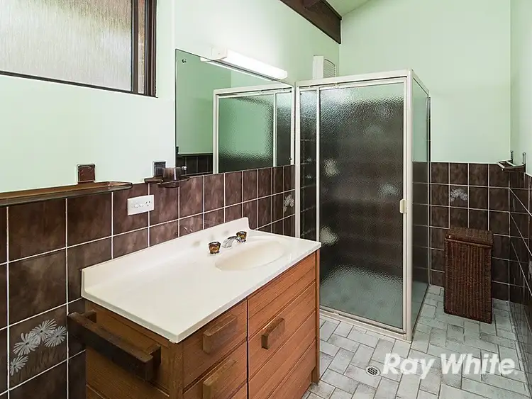 Sixth view of Homely house listing, 1 Miels Road, Crafers SA 5152