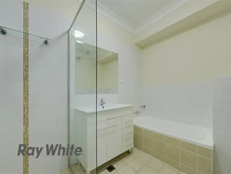 Seventh view of Homely unit listing, 34/7 Epping Road, Epping NSW 2121