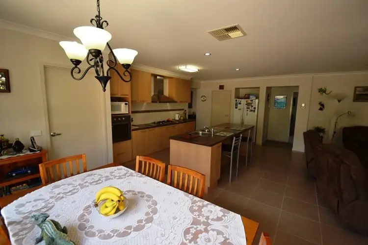 Fourth view of Homely house listing, 9090A GV Highway, Seymour VIC 3660