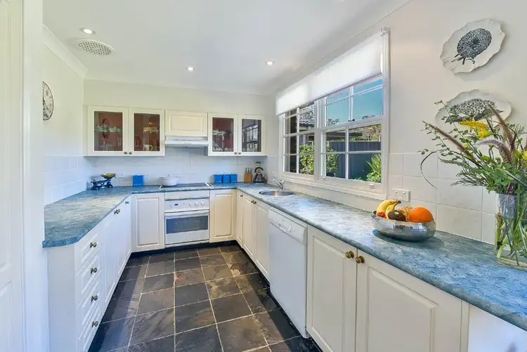 Third view of Homely house listing, 82 Coachwood Crescent, Bradbury NSW 2560