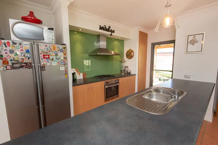 Fifth view of Homely house listing, 4 Crown Court, Mildura VIC 3500