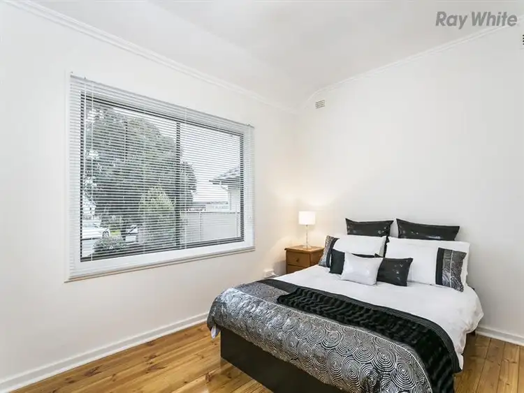 Sixth view of Homely house listing, 2 The Crescent, St Marys SA 5042