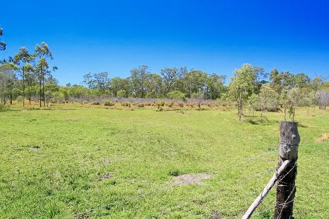 Fifth view of Homely house listing, 289 Bondoola Road, Bondoola QLD 4703