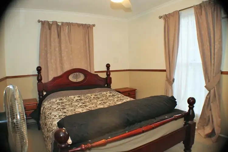 Seventh view of Homely house listing, 5 HAVEN Street, Marsden QLD 4132
