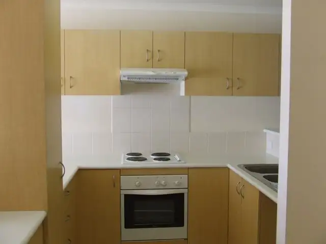 Second view of Homely townhouse listing, 6/17 Pine Camp Road, Beerwah QLD 4519