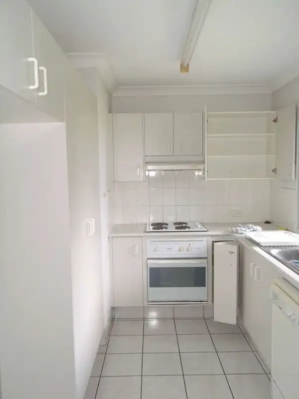 Second view of Homely house listing, 6 Pinehill Drive, Oxenford QLD 4210