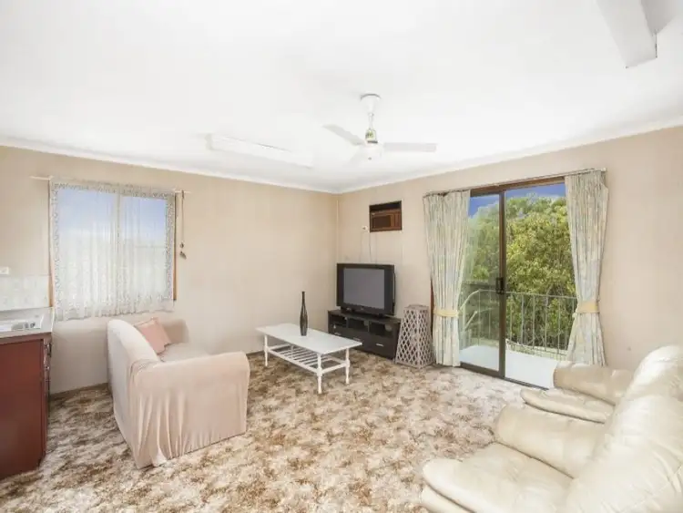 Fourth view of Homely house listing, 17 Bellinger Place, Sylvania Waters NSW 2224