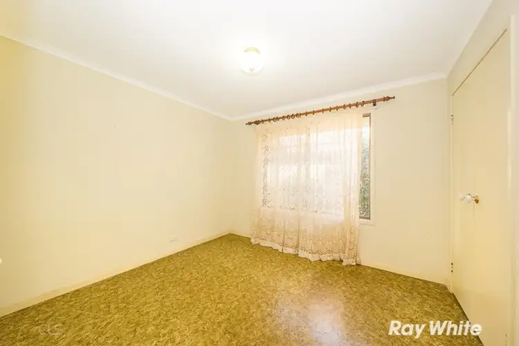 Sixth view of Homely house listing, 16 Timari Avenue, Bellara QLD 4507