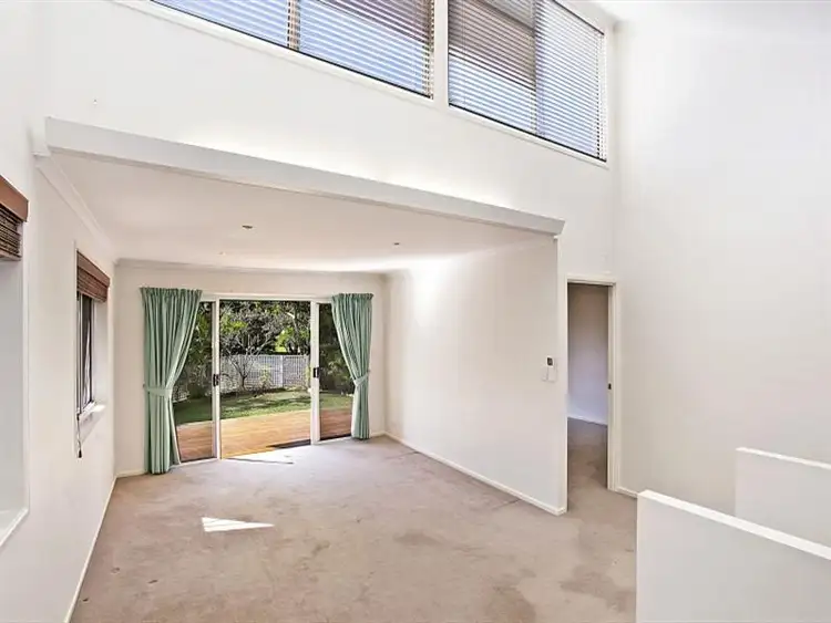 Fourth view of Homely townhouse listing, 20/95 Strickland Terrace, Graceville QLD 4075