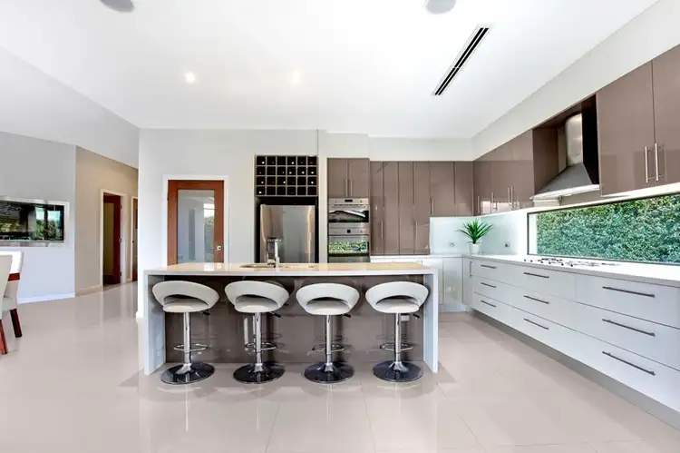 Third view of Homely house listing, 16 Maxwell Place, Abbotsbury NSW 2176