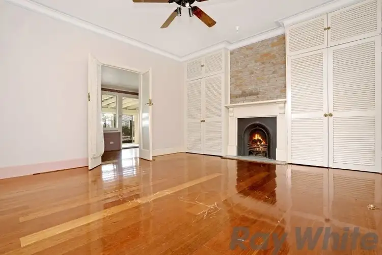 Fourth view of Homely house listing, 35 James Street, Morpeth NSW 2321