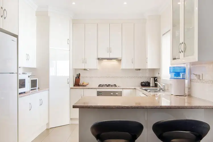Seventh view of Homely house listing, 2A Ailsa Avenue, Seaton SA 5023