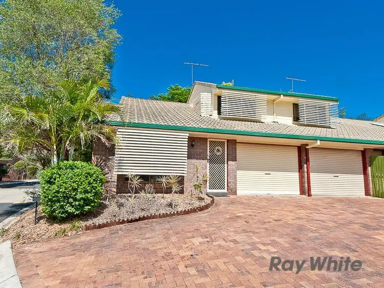 Seventh view of Homely townhouse listing, 60/5 Quinnia Court, Ferny Hills QLD 4055