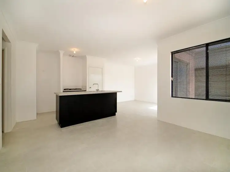 Third view of Homely house listing, 2 Dampiera Street, Caversham WA 6055