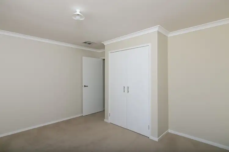 Seventh view of Homely house listing, 9 Crossley Avenue, Epsom VIC 3551