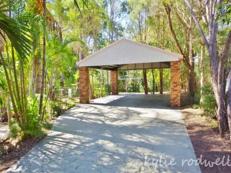 Fourth view of Homely house listing, 84 to 86 Tullamore Way, Gleneagle QLD 4285