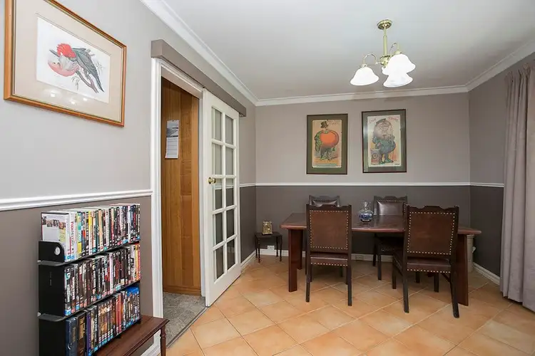 Fifth view of Homely house listing, 65 Watsonia Road, Maida Vale WA 6057