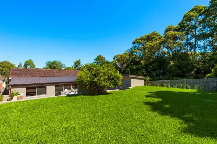 Third view of Homely house listing, 71 Broughton Road, Artarmon NSW 2064
