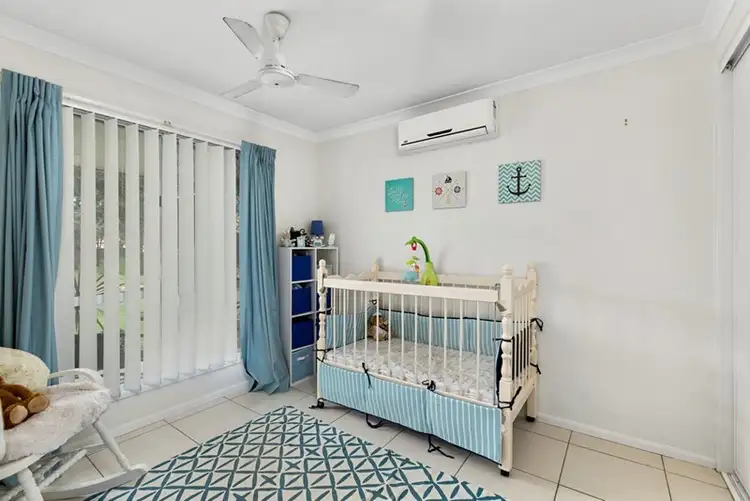 Seventh view of Homely house listing, 42 Monterey Circuit, Tingalpa QLD 4173