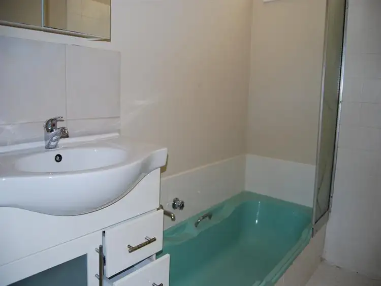 Sixth view of Homely house listing, 6 Bexley Street, Gosnells WA 6110