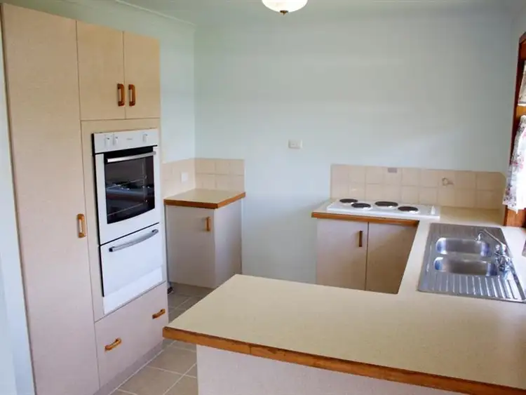 Fifth view of Homely house listing, 3 Irwin Terrace, Oxley QLD 4075