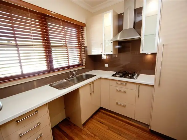 Sixth view of Homely house listing, 161 Lyndhurst Road, Boondall QLD 4034