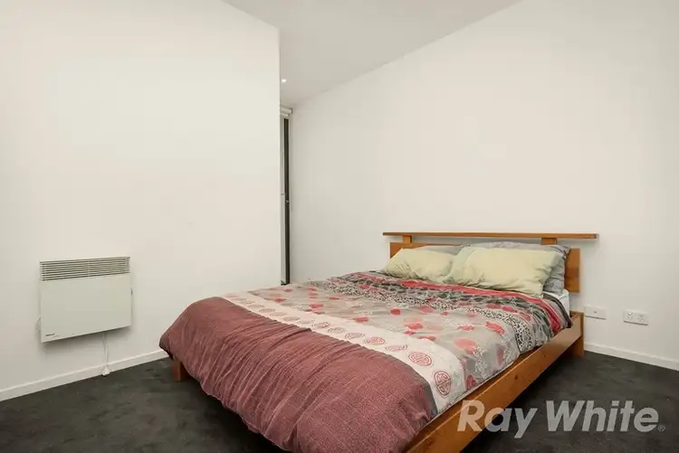 Fourth view of Homely apartment listing, 22/2-4 Samada Street, Notting Hill VIC 3168