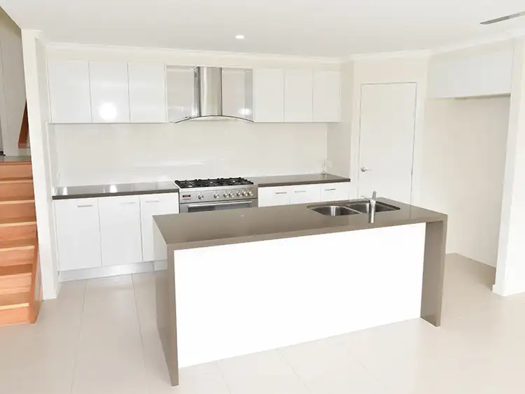 Third view of Homely house listing, 14 Lilly Court, Bli Bli QLD 4560