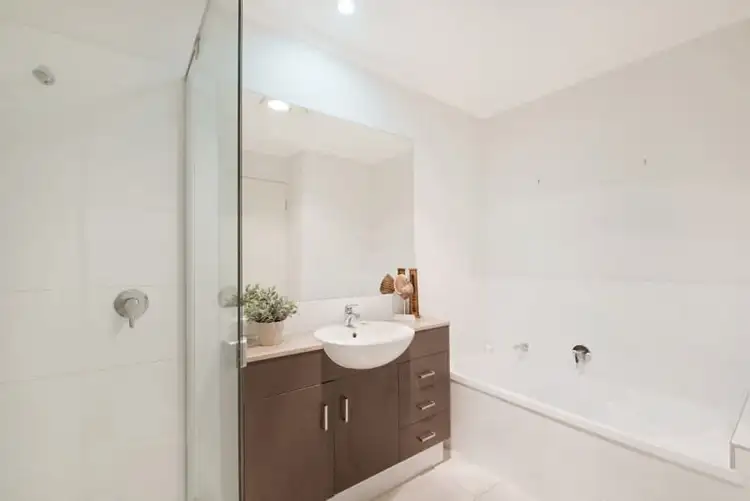 Fourth view of Homely townhouse listing, 40/11 Crayfish Street, Mountain Creek QLD 4557