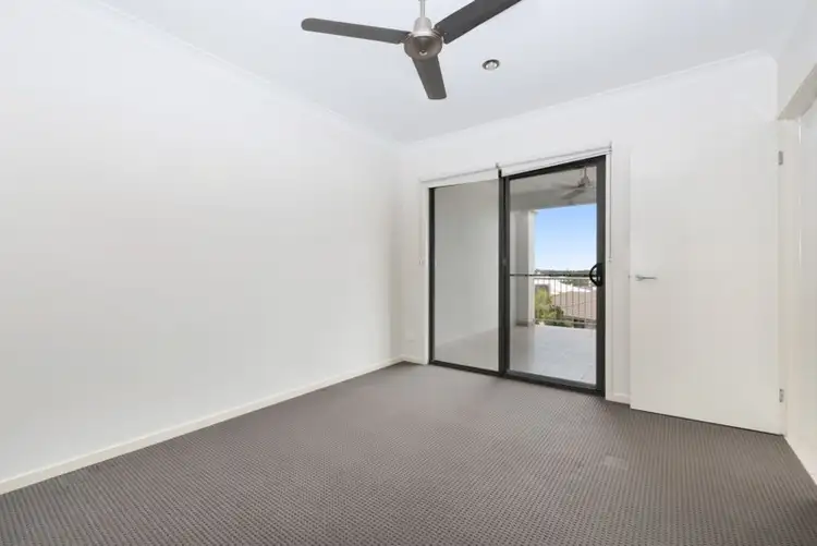 Seventh view of Homely house listing, 75 Springfield Central Boulevard, Springfield Lakes QLD 4300