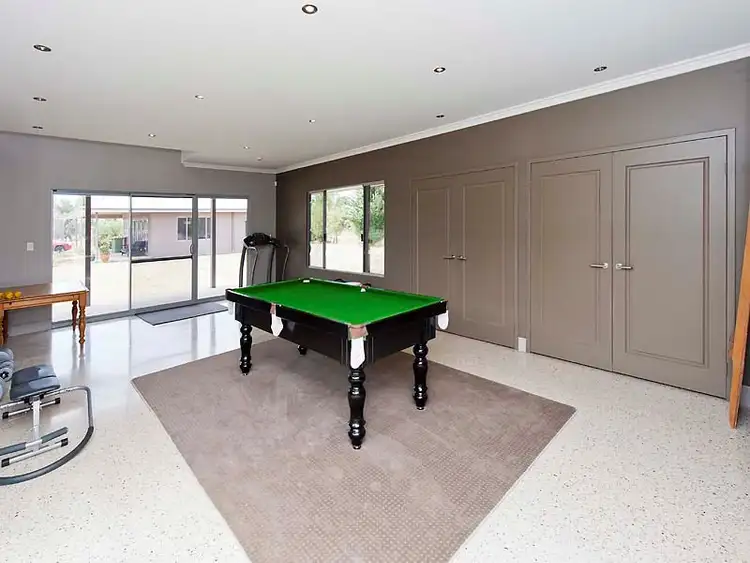 Sixth view of Homely house listing, 198 Doghill Road, Baldivis WA 6171